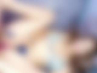 sara_and_lion's Live Sex Cam Show