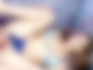 sara_and_lion's Live Sex Cam Show