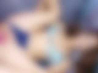 sara_and_lion's Live Sex Cam Show