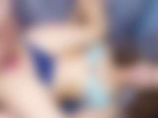 sara_and_lion's Live Sex Cam Show