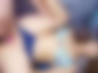 sara_and_lion's Live Sex Cam Show