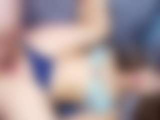 sara_and_lion's Live Sex Cam Show