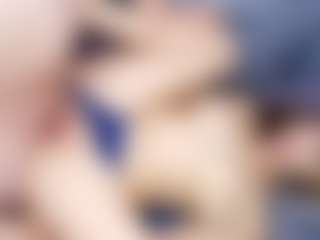 sara_and_lion's Live Sex Cam Show