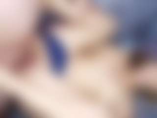 sara_and_lion's Live Sex Cam Show