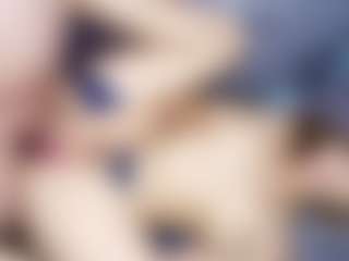 sara_and_lion's Live Sex Cam Show