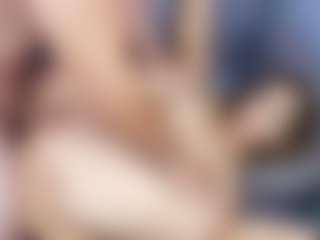 sara_and_lion's Live Sex Cam Show