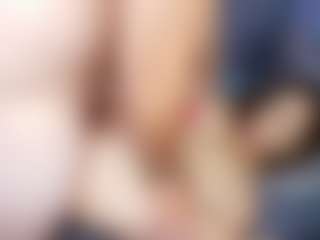sara_and_lion's Live Sex Cam Show