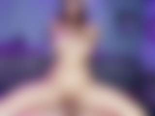 Live cam show with sara_and_lion - HD on madthumbs