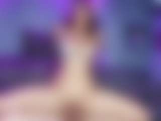sara_and_lion's Live Sex Cam Show