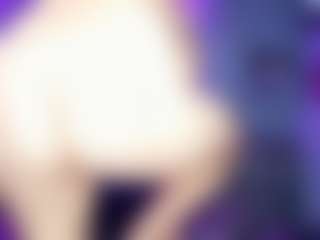 sara_and_lion's Live Sex Cam Show