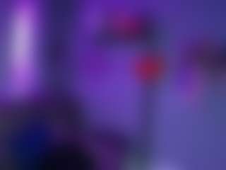 sara_and_lion's Live Sex Cam Show