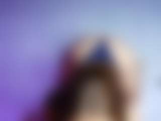 sara_and_lion's Live Sex Cam Show