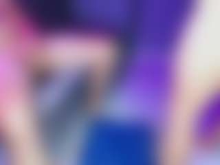 sara_and_lion's Live Sex Cam Show
