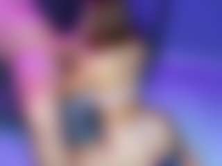 Show live cam dengan sara_and_lion - White di Camsoda | colombia