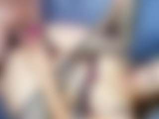 sara_and_lionのライブセックスチャットショー