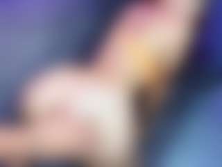 sara_and_lion's Live Sex Cam Show