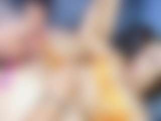 sara_and_lion's Live Sex Cam Show