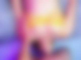 sara_and_lion's Live Sex Cam Show