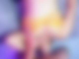 sara_and_lion's Live Sex Cam Show