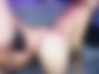 Live cam show with sara_and_lion - Amateur on camtv