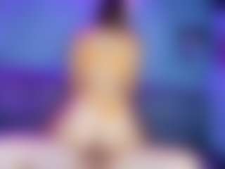 sara_and_lion's Live Sex Cam Show