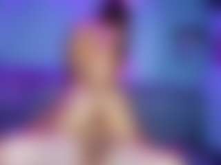Live cam show with sara_and_lion - Asshole on camtv