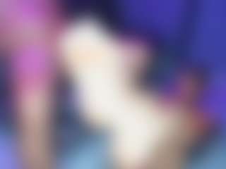 sara_and_lion's Live Sex Cam Show