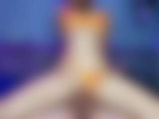 sara_and_lion's Live Sex Cam Show