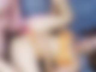 sara_and_lion's Live Sex Cam Show
