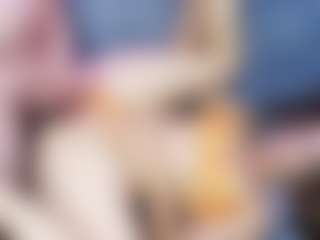 Live cam show with sara_and_lion - Blonde Hair on Soda Cam