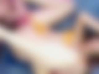 sara_and_lion's Live Sex Cam Show