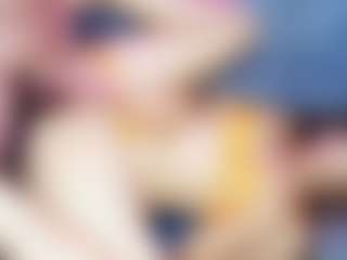 Live cam show with sara_and_lion - Bikini on live18s.com