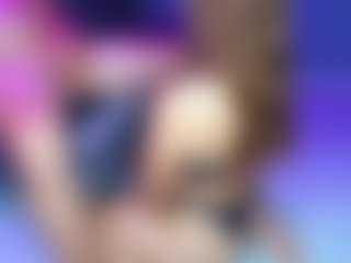 Live cam show with sara_and_lion - Fuck Machine on Dolls Live