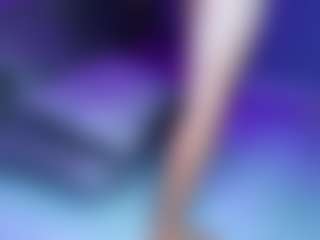 Live cam show with sara_and_lion - Gag on CamSodaAdn