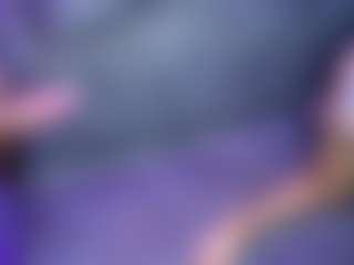 sara_and_lion's Live Sex Cam Show