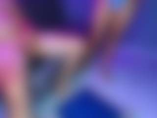 sara_and_lion's Live Sex Cam Show