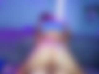 Live cam show with sara_and_lion - Fuck Machine on livesuperchat.net