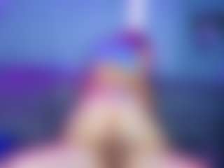 Live cam show with sara_and_lion - Teen (18+) on sexylivex.com
