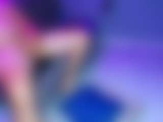 sara_and_lion's Live Sex Cam Show