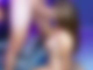 sara_and_lions Live-Sex-Cam-Show