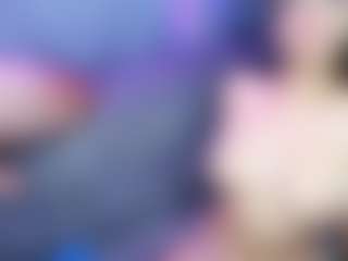 sara_and_lion's Live Sex Cam Show