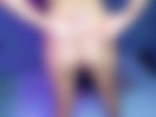 sara_and_lion's Live Sex Cam Show