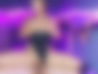 Live cam show with sara_and_lion - HD on liverealitysex.com