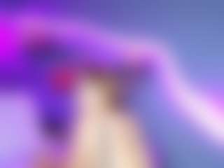 Live cam show with sara_and_lion - Blonde Hair on Camsoda