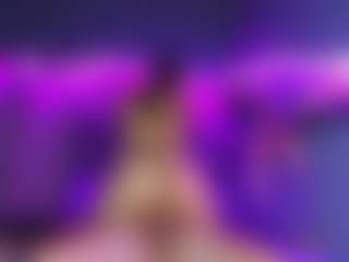 Live cam show with sara_and_lion - Strip on Nude Chat * 1 On 1 Webcam Sex * Live Cam Show