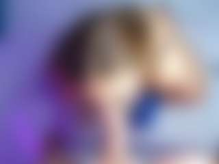 sara_and_lion's Live Sex Cam Show