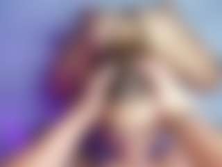 sara_and_lion's Live Sex Cam Show