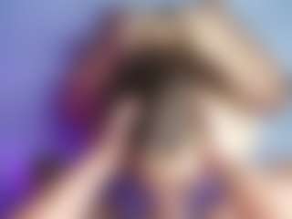 sara_and_lion's Live Sex Cam Show
