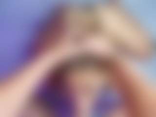 sara_and_lion's Live Sex Cam Show