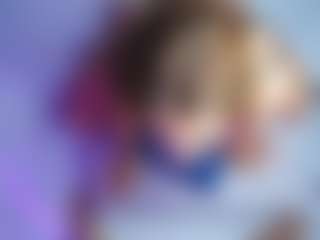 sara_and_lion's Live Sex Cam Show